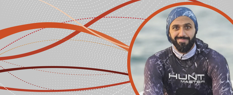 QNL Engage Podcast: A Journey into the World of Diving and Pearls in the Gulf