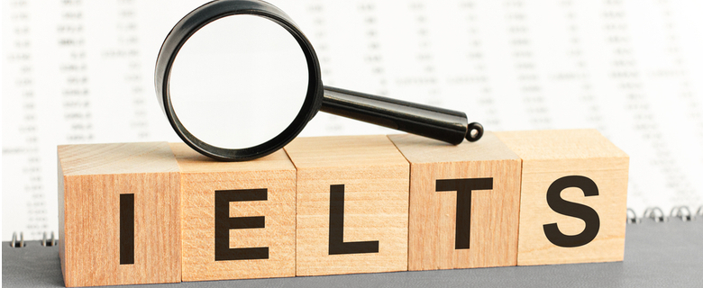 Introduction to IELTS Writing