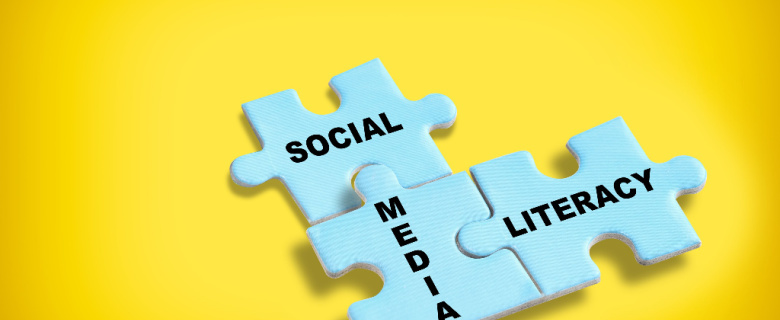 What is Media Literacy and Why is it Important?