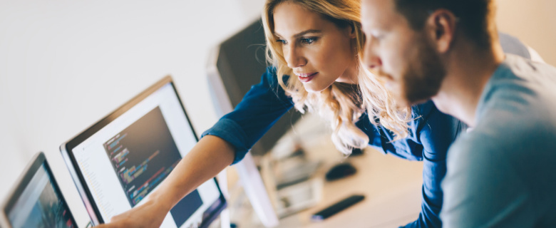 Design for Eid with Canva