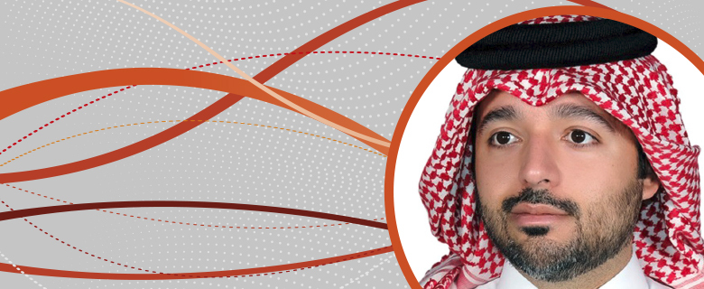 QNL Engage Podcast: Overcoming Stereotypical Perceptions of Mental Health in Our Societies