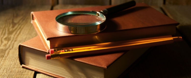 Primary, Secondary and Tertiary Research Sources