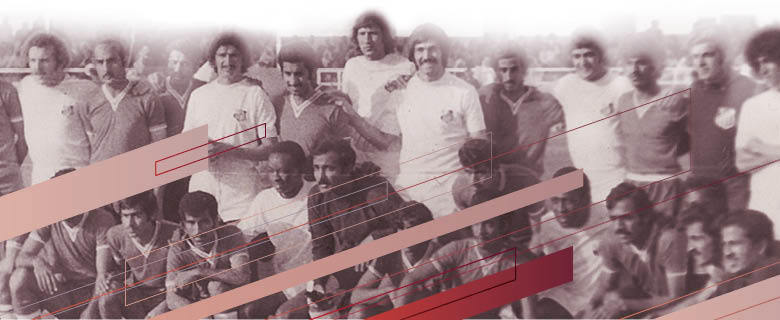 مونديال قطر 2022™ والثقافة القطرية: كرة القدم والفن والتوثيق الرياضي