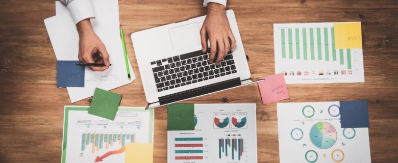 Statistics for Social Research using SPSS