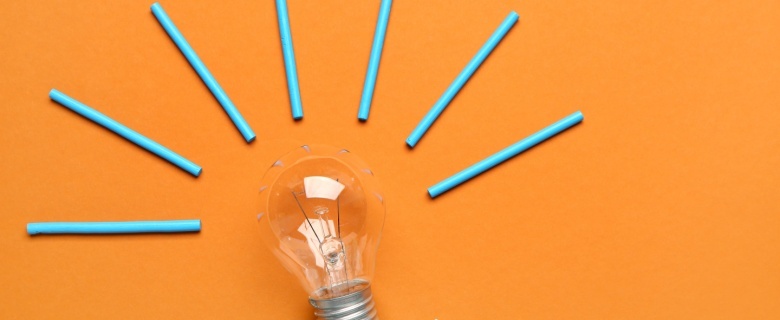 The Ideas Factory: A Writing Workshop for Children