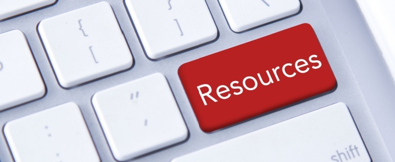 How Do I Series: Using databases for those who have reading difficulties