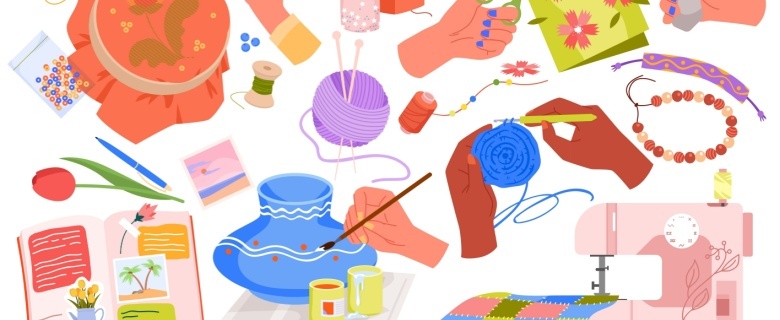 Stitch & Patch Studio for Young People (1)