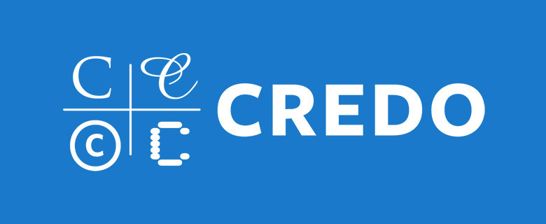 Introduction to Credo