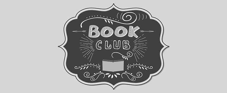 English Fiction Book Club