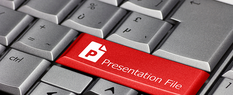 Workshop: Introduction to PowerPoint