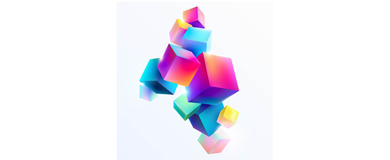 Young Adults' Virtual Summer Camp: Geometry Day