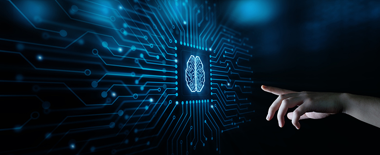 Machine Learning for Young Adults