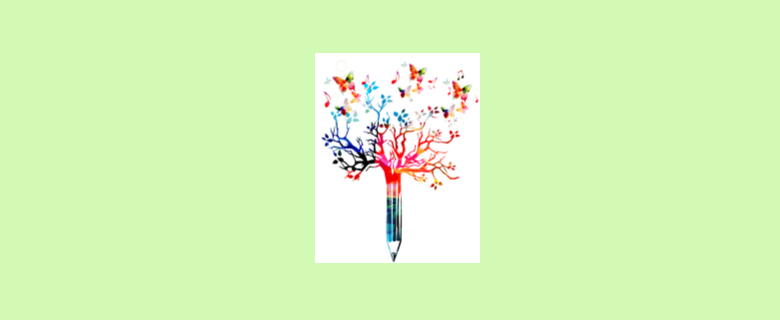 Let's Write Poet-Tree