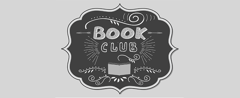 English Fiction Book Club: "Oryx and Crake"