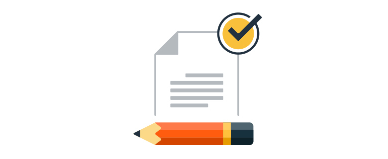 Cover Letter Writing Workshop