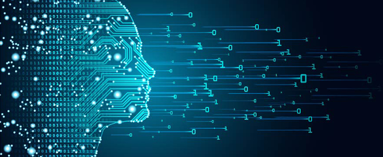 Data Science and Artificial Intelligence