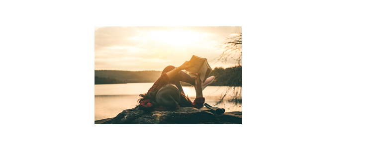 How to Develop Your Reading Habits