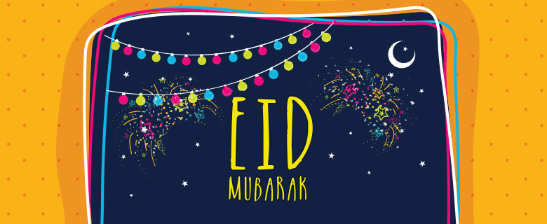 Designing Envelops for Eidia (Eid Money Gifts)