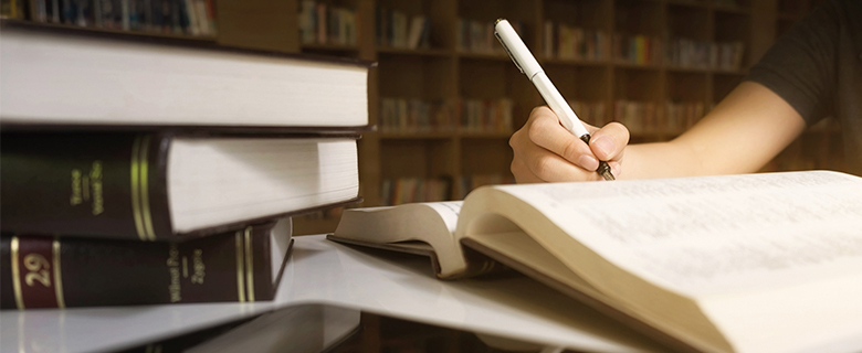 Opening Up Qatar's Research Output
