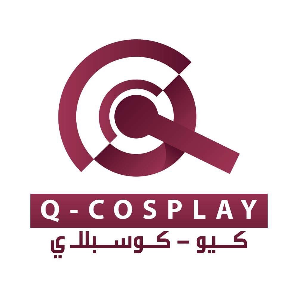 Q-Cosplay Workshop for Young Adults