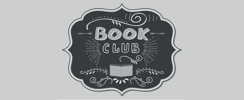 English Fiction Book Club: "The God of Small Things"