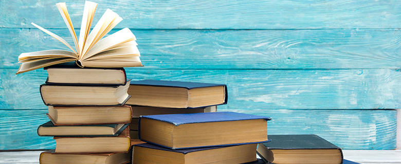 Arabic Book Club Meetup: "The Book You Wish Your Parents Had Read"