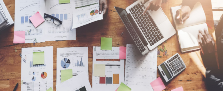 Research Analysis Using Quantitative Tools: Getting Started with JASP.