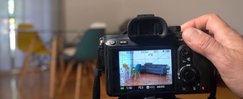 Introduction to Photography