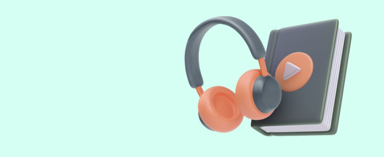 LiteracyEssentials@QNL: Supporting Dyslexic Readers with Accessible Resources