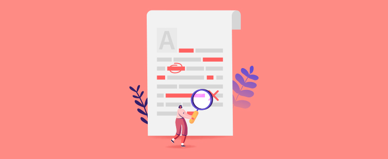 Academic Writing for Young Adults