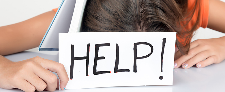 Math and Science Enrichment