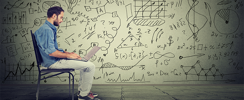 Improve Your Social Science Research Skills