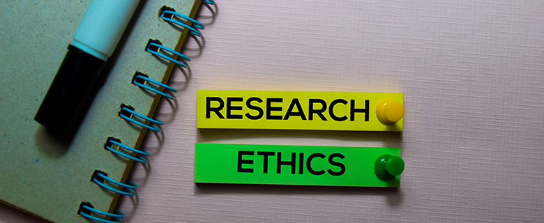 Postponed - Social Science Research Ethics