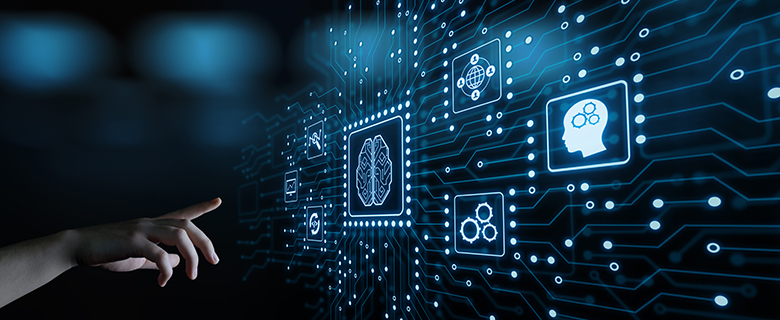 How Does Machine Learning Work?