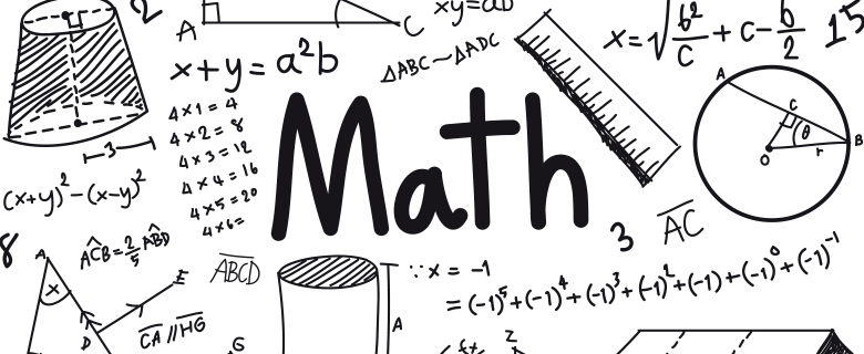 After-School Homework Club — Math