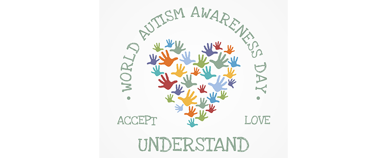 Assistive Technology Apps for Non-Verbal Children with Autism