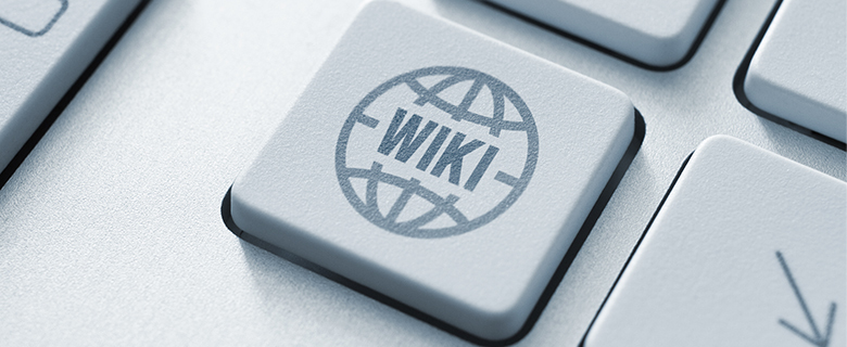 Qatar National Day Wikithon