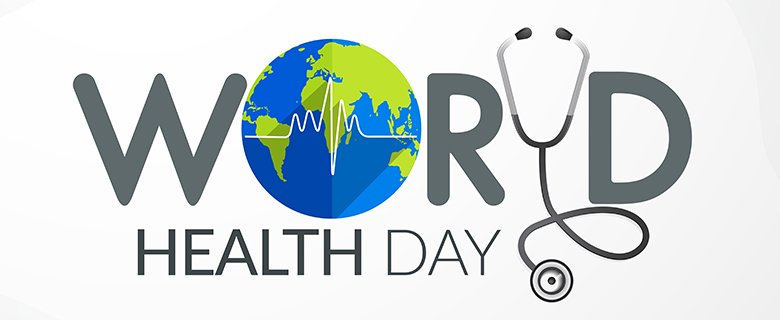 World Health Day