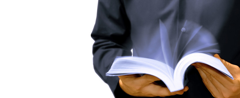 Speed Reading