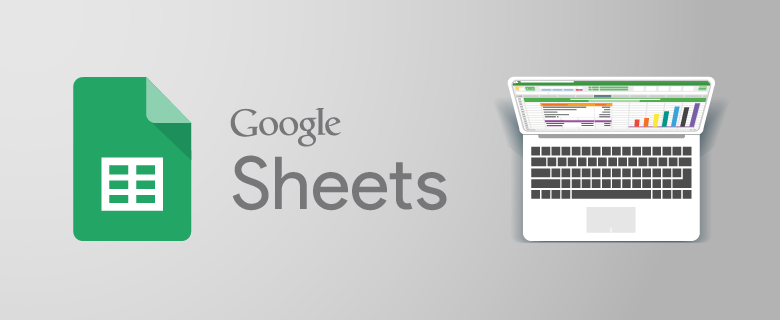 Moving from Google Sheets to Microsoft Excel