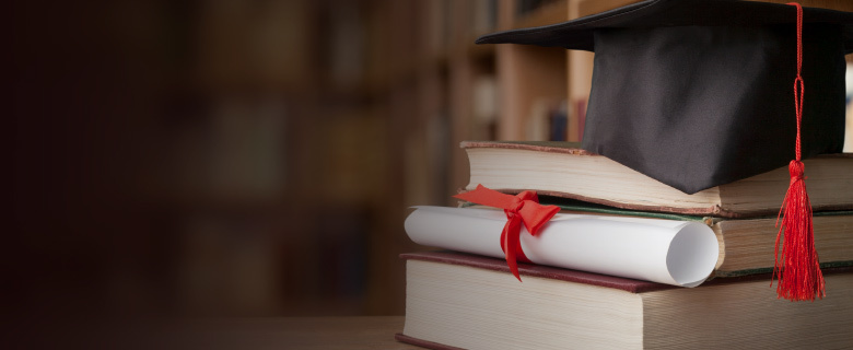Virtual College Fair