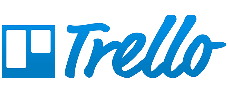 Collaboration Tools: Trello