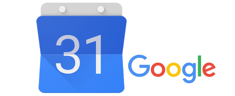 Google Calendar