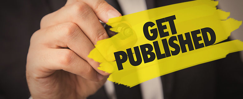 Open Access Publishing Workshop