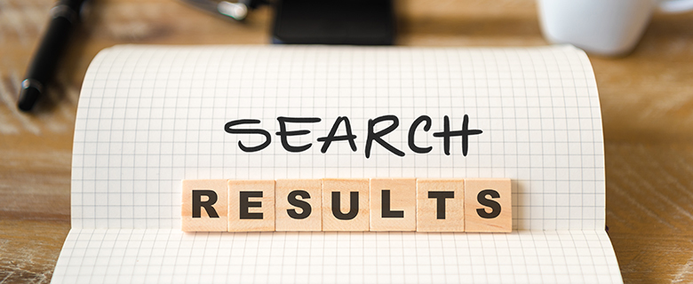 Quick Tips: 10 Essential Web Search Tricks Everyone Should Know!