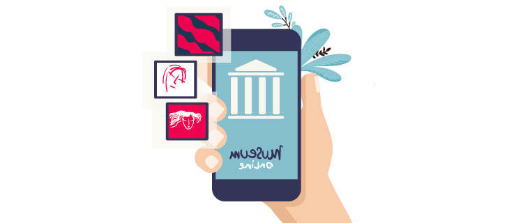Using Virtual Reality to Preserve Memory, Heritage and Monuments in the Arab World
