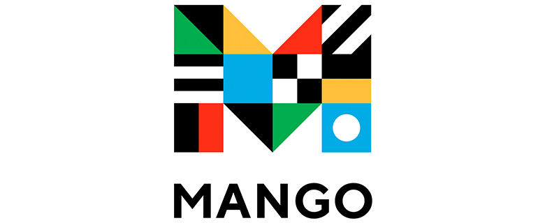Let's Mango!