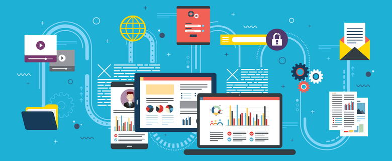 Research and Library Resources