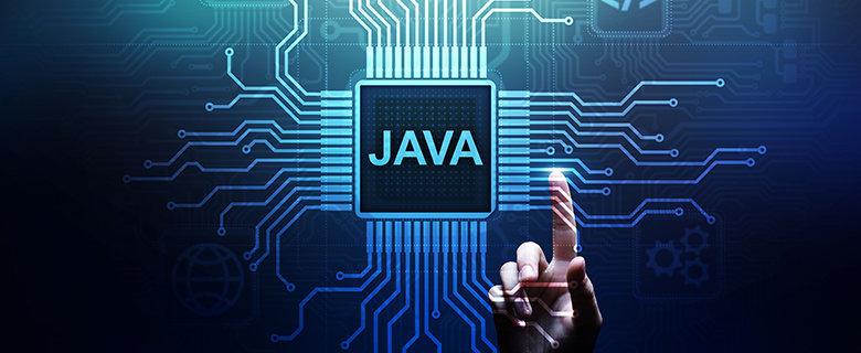 Learn the Basics of Java Programming
