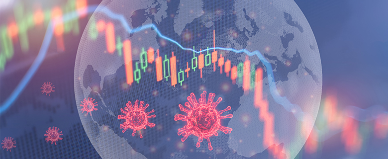 2021 Global Economic Outlook: The EIU's Economic Forecast